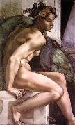 Ignudo